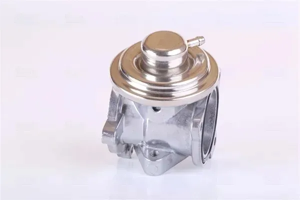 zawor-egr-98294-nis