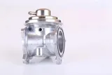 zawor-egr-98294-nis-numer-katalogowy-oryginalu-audi-045131501k-seat-045131501f-skoda-045131501f-skoda-045131501k-vw-045131501f-vw-045131501k