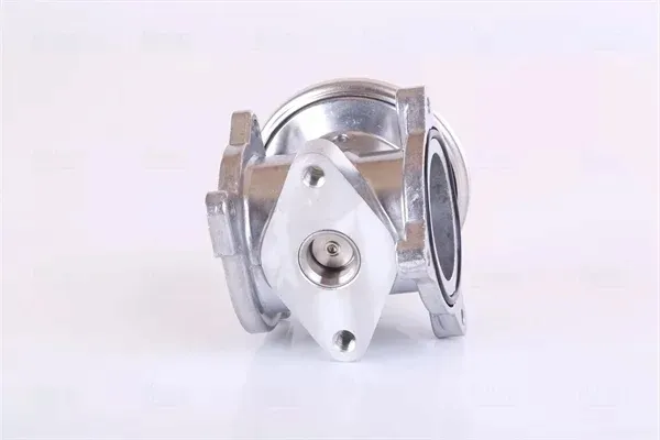 zawor-egr-98294-nis-jakosc-czesci-zgodnie-z-gvo-q-oryginal-z-logo-producenta-czesci-oem-oes