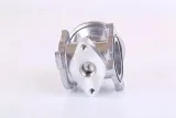 zawor-egr-98294-nis-jakosc-czesci-zgodnie-z-gvo-q-oryginal-z-logo-producenta-czesci-oem-oes