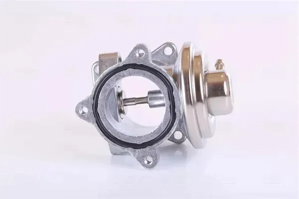zawor-egr-98294-nis-waga-z-opakowaniem-4-kg