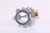 zawor-egr-98294-nis-waga-z-opakowaniem-4-kg