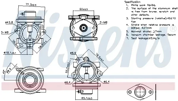 zawor-egr-98294-nis-numery-katalogowe-zamiennikow-a-z-meisterteile-azmt-30-010-1089-aks-dasis-045154n-borgwarner-wahler-7271d-elstock-71-0038-era-555082-era-555082a-febi-bilstein-46806-metzger-0892334-nrf-48611-valeo-703260-vemo-v10-63-0031-wilmink-group-wg1015260-wilmink-group-wg1026975-wilmink-group-wg1091436-wilmink-group-wg1442562-wilmink-group-wg1724547-wilmink-group-wg2184493-wilmink-group-wg2189289-wilmink-group-wg2404726-wilmink-group-wg2414846