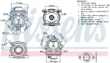 zawor-egr-98294-nis-numery-katalogowe-zamiennikow-a-z-meisterteile-azmt-30-010-1089-aks-dasis-045154n-borgwarner-wahler-7271d-elstock-71-0038-era-555082-era-555082a-febi-bilstein-46806-metzger-0892334-nrf-48611-valeo-703260-vemo-v10-63-0031-wilmink-group-wg1015260-wilmink-group-wg1026975-wilmink-group-wg1091436-wilmink-group-wg1442562-wilmink-group-wg1724547-wilmink-group-wg2184493-wilmink-group-wg2189289-wilmink-group-wg2404726-wilmink-group-wg2414846
