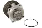 pompa-cieczy-chlodzacej-d1f070tt-producent-czesci-thermotec