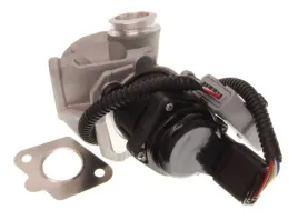 zawor-egr-98245-nis