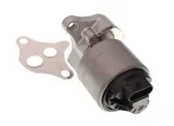 zawor-egr-98187-nis