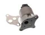 zawor-egr-98187-nis-stan-nowy
