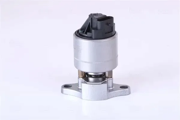 zawor-egr-98187-nis-producent-czesci-nissens