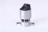 zawor-egr-98187-nis-producent-czesci-nissens
