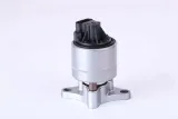 zawor-egr-98187-nis-typ-silnika-benzyna