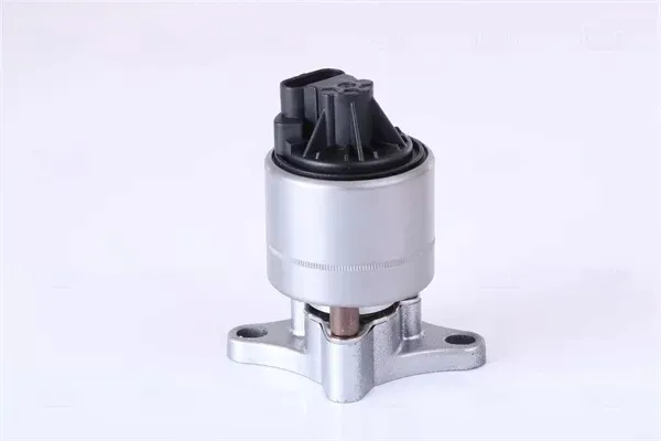 zawor-egr-98187-nis