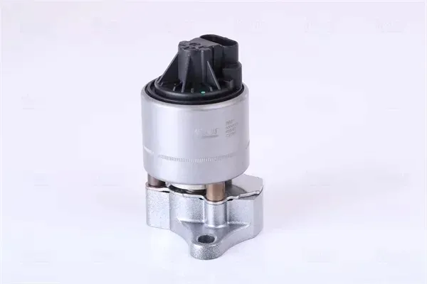 zawor-egr-98187-nis-numer-katalogowy-oryginalu-opel-17098361-opel-5851025-opel-5851603-opel-93184996-opel-r1090060-vauxhall-17098361-vauxhall-5851025-vauxhall-5851603-vauxhall-93184996-vauxhall-r1090060