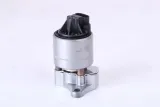zawor-egr-98187-nis-numer-katalogowy-oryginalu-opel-17098361-opel-5851025-opel-5851603-opel-93184996-opel-r1090060-vauxhall-17098361-vauxhall-5851025-vauxhall-5851603-vauxhall-93184996-vauxhall-r1090060