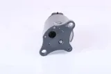 zawor-egr-98187-nis-jakosc-czesci-zgodnie-z-gvo-q-oryginal-z-logo-producenta-czesci-oem-oes