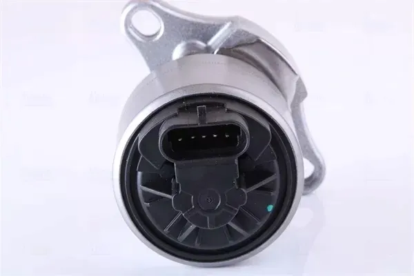 zawor-egr-98187-nis-waga-z-opakowaniem-3-kg