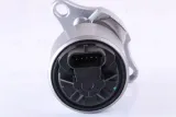 zawor-egr-98187-nis-waga-z-opakowaniem-3-kg