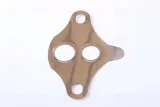 zawor-egr-98187-nis-numer-katalogowy-czesci-98187
