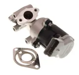 zawor-egr-98237-nis
