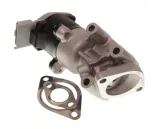 zawor-egr-98237-nis-stan-nowy