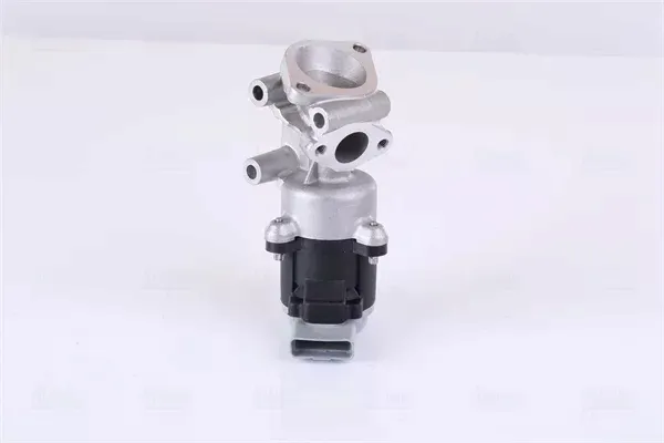 zawor-egr-98237-nis-producent-czesci-nissens