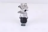 zawor-egr-98237-nis-producent-czesci-nissens
