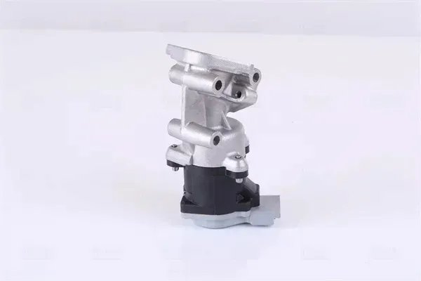 zawor-egr-98237-nis-numer-katalogowy-oryginalu-citroen-1618n7-jaguar-4r8q9d475aa-jaguar-4r8q9d475ab-jaguar-4r8q9d475ac-jaguar-c2c40183-jaguar-jde3314-jaguar-jde8783-land-rover-lr006994-land-rover-lr010124-land-rover-lr018465-land-rover-wav500210-peugeot-1618n7
