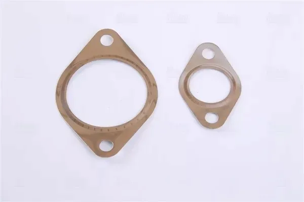 zawor-egr-98237-nis-jakosc-czesci-zgodnie-z-gvo-q-oryginal-z-logo-producenta-czesci-oem-oes