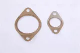 zawor-egr-98237-nis-jakosc-czesci-zgodnie-z-gvo-q-oryginal-z-logo-producenta-czesci-oem-oes