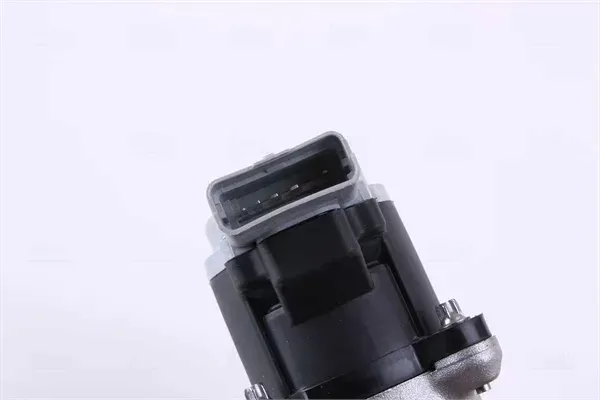 zawor-egr-98237-nis-waga-z-opakowaniem-4-kg