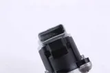 zawor-egr-98237-nis-waga-z-opakowaniem-4-kg
