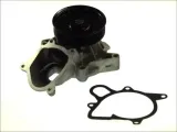 pompa-cieczy-chlodzacej-d1b031tt-producent-czesci-thermotec