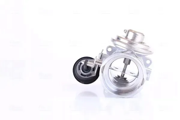 zawor-egr-producent-czesci-nissens