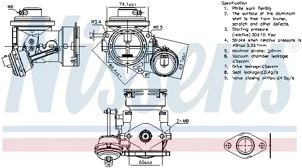 zawor-egr-numer-katalogowy-oryginalu-seat-038131501am-skoda-038131501am-vw-038131501ab-vw-038131501am