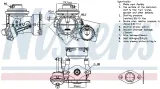 zawor-egr-numer-katalogowy-oryginalu-seat-038131501am-skoda-038131501am-vw-038131501ab-vw-038131501am