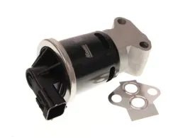 zawor-egr-98247-nis