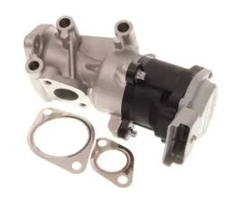 zawor-egr-98240-nis