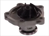 pompa-cieczy-chlodzacej-d18014tt