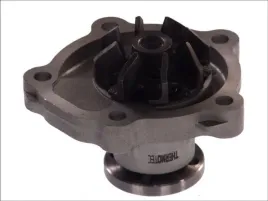 pompa-cieczy-chlodzacej-d18014tt