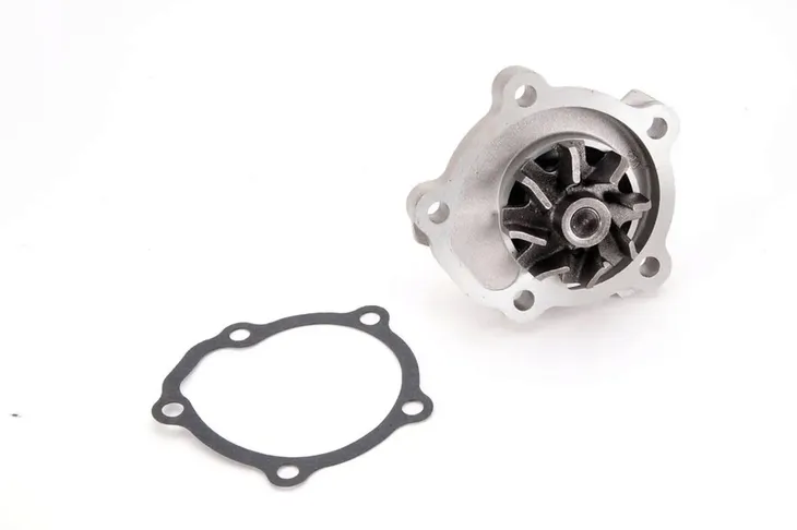 pompa-cieczy-chlodzacej-d18014tt-producent-czesci-thermotec