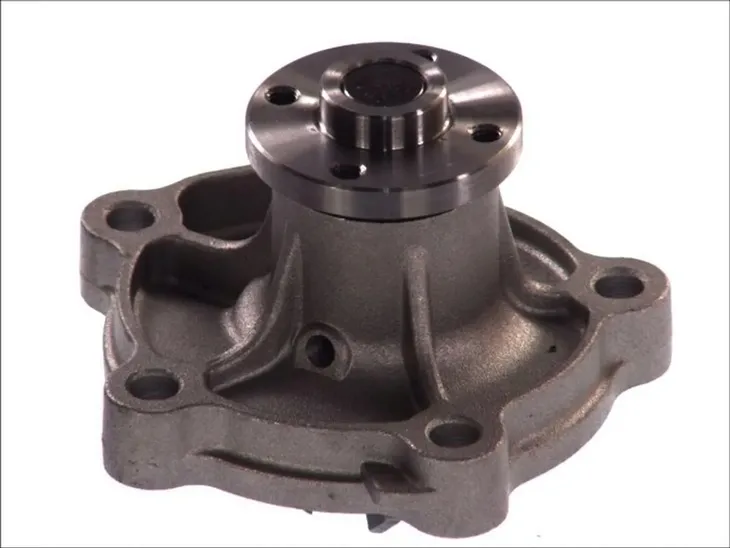 pompa-cieczy-chlodzacej-d18014tt-jakosc-czesci-zgodnie-z-gvo-q-oryginal-z-logo-producenta-czesci-oem-oes
