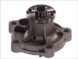 pompa-cieczy-chlodzacej-d18014tt-jakosc-czesci-zgodnie-z-gvo-q-oryginal-z-logo-producenta-czesci-oem-oes