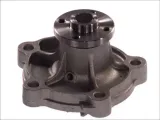 pompa-cieczy-chlodzacej-d18014tt-waga-produktu-3-kg