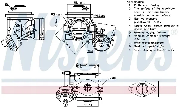 zawor-egr-numer-katalogowy-oryginalu-vw-038131501n
