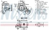 zawor-egr-numer-katalogowy-oryginalu-vw-038131501n