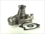 pompa-cieczy-chlodzacej-d15030tt-producent-czesci-thermotec
