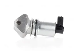 zawor-egr-98202-nis