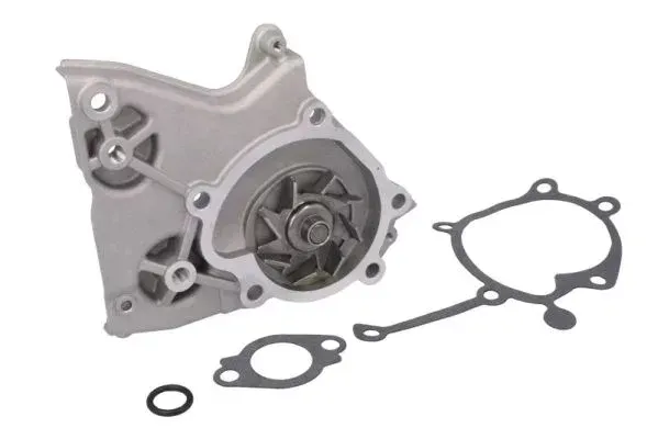 pompa-cieczy-chlodzacej-d13012tt-producent-czesci-thermotec