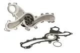 pompa-cieczy-chlodzacej-d12103tt-producent-czesci-thermotec