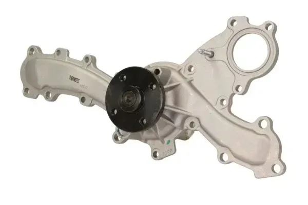 pompa-cieczy-chlodzacej-d12103tt-jakosc-czesci-zgodnie-z-gvo-q-oryginal-z-logo-producenta-czesci-oem-oes